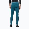 Spodnie trekkingowe męskie Jack Wolfskin Infinite blue coral 2