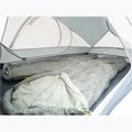 Namiot trekkingowy 3-osobowy Jack Wolfskin Stratos Lite III silver cloud 4
