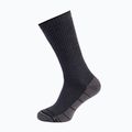 Skarpety Jack Wolfskin Trek Merino CL C dark/grey 5