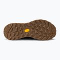 Buty trekkingowe damskie Jack Wolfskin Terraquest Low dolphin 5