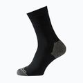Skarpety Jack Wolfskin Urban Merino CL C black 5