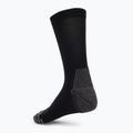 Skarpety Jack Wolfskin Urban Merino CL C black 3