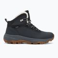 Buty damskie Jack Wolfskin Everquest Texapore Mid phantom 2