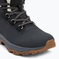 Buty damskie Jack Wolfskin Everquest Texapore Mid phantom 7