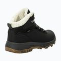 Buty damskie Jack Wolfskin Everquest Texapore Mid phantom 9