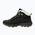 Buty damskie Jack Wolfskin Everquest Texapore Mid phantom 11