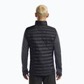 Bezrękawnik męski Jack Wolfskin Routeburn Pro Ins black 3