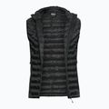 Bezrękawnik męski Jack Wolfskin Routeburn Pro Ins black 9