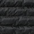 Bezrękawnik męski Jack Wolfskin Routeburn Pro Ins black 10