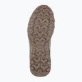 Buty trekkingowe męskie Jack Wolfskin Refugio Prime Texapore Mid cold coffe 13