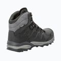 Buty trekkingowe męskie Jack Wolfskin Refugio Prime Texapore Mid phantom 16