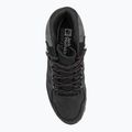 Buty trekkingowe męskie Jack Wolfskin Refugio Prime Texapore Mid phantom 6