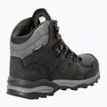 Buty trekkingowe damskie Jack Wolfskin Refugio Prime Texapore Mid phantom 11