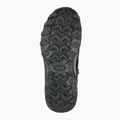 Buty trekkingowe damskie Jack Wolfskin Refugio Prime Texapore Mid phantom 13