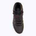 Buty trekkingowe damskie Jack Wolfskin Refugio Prime Texapore Mid phantom 5
