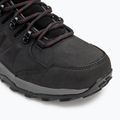 Buty trekkingowe damskie Jack Wolfskin Refugio Prime Texapore Mid phantom 7