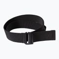 Pasek do spodni Jack Wolfskin Light black