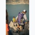 Plecak turystyczny Jack Wolfskin Cyrox Shape 30 l S-L dark grape 6