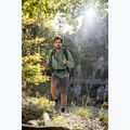 Plecak turystyczny Jack Wolfskin Cyrox Shape 30 l S-L phantom 4