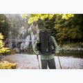 Plecak turystyczny Jack Wolfskin Cyrox Shape 30 l S-L phantom 5