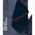 Plecak turystyczny Jack Wolfskin Cyrox Shape 25 l S-L evening sky 3