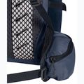 Plecak turystyczny Jack Wolfskin Cyrox Shape 25 l S-L evening sky 4