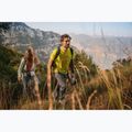 Plecak turystyczny Jack Wolfskin Cyrox Shape 25 l S-L evening sky 6