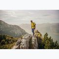 Plecak turystyczny Jack Wolfskin Cyrox Shape 25 l S-L evening sky 9