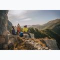 Plecak turystyczny Jack Wolfskin Cyrox Shape 25 l S-L evening sky 10