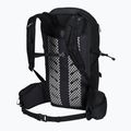Plecak turystyczny Jack Wolfskin Cyrox Shape 25 l S-L phantom 2