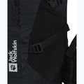 Plecak turystyczny Jack Wolfskin Cyrox Shape 25 l S-L phantom 3