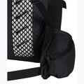 Plecak turystyczny Jack Wolfskin Cyrox Shape 25 l S-L phantom 4