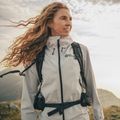 Plecak turystyczny Jack Wolfskin Cyrox Shape 25 l S-L phantom 6