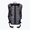 Plecak turystyczny Jack Wolfskin Cyrox Shape 15 l dark grape 3