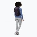 Plecak turystyczny Jack Wolfskin Cyrox Shape 15 l dark grape 11