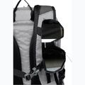 Plecak turystyczny Jack Wolfskin Wandermood Pack 20 l rainstorm 9