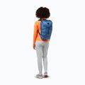Plecak miejski Jack Wolfskin Wandermood Packable 24 l elemental blue 7