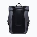 Plecak miejski Jack Wolfskin Hasensprung 23 l slate 2