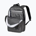 Plecak miejski Jack Wolfskin Hasensprung 23 l slate 5