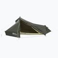 Namiot trekkingowy 1-osobowy Jack Wolfskin North Timer island moss 4