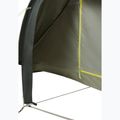 Namiot trekkingowy 1-osobowy Jack Wolfskin North Timer island moss 7