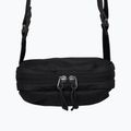 Saszetka Jack Wolfskin Konya Organizer 2 l black 3