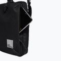 Saszetka Jack Wolfskin Konya Organizer 2 l black 4