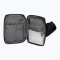 Saszetka Jack Wolfskin Konya Organizer 2 l black 5