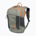 Plecak turystyczny dziecięcy Jack Wolfskin Kids Moab Jam 12 l mint leaf