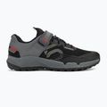 Buty rowerowe MTB męskie adidas FIVE TEN Trailcross Clip In 2024 core black/grey three/red 2