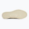 Buty Reebok Club C 85 chalk/chalk/classic cobalt 4