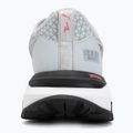 Buty do biegania damskie Puma Electrify Nitro 2 GTX black/grey/salmon 6