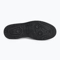 Buty PUMA Slipstream Lo Hidden Beast warm white/puma black 4