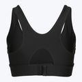 Biustonosz do biegania PUMA High Impact Ultraform Running Bra black 2